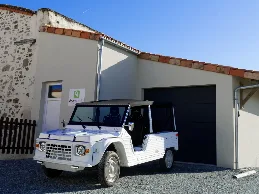 Activités de Loisirs